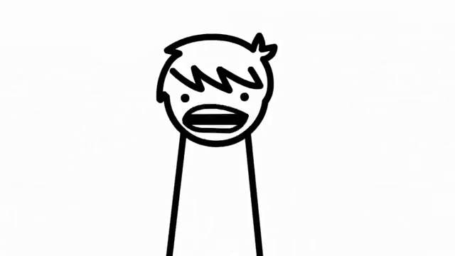 I Like Trains, Do You? GIF - Trains Asdf Movie - Discover & Share GIFs