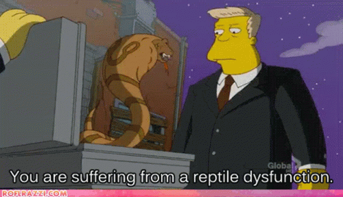 untitled.gif