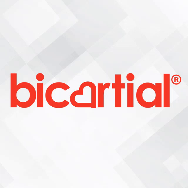 bicartial bicartial silanes gif bicartial bicartialsilanes laboratoriossilanes discover share gifs bicartial bicartial silanes gif bicartial bicartialsilanes laboratoriossilanes discover share gifs