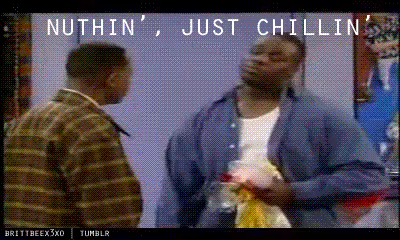Bruh Man Gifs Tenor