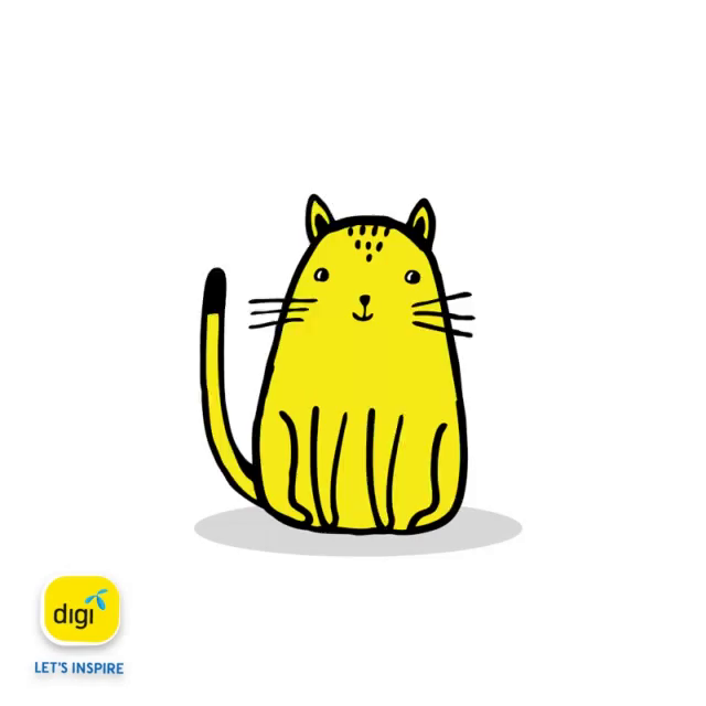 wallpapers Cat Giving Thumbs Up Png thumbsup cat gifs tenor.