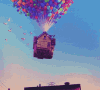 https://media.tenor.com/images/4d4f2e95566574288a7f7d936c50c459/tenor.gif
