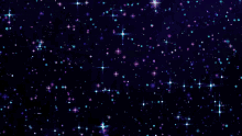 Stars Glitter GIF - Stars Glitter Gb GIFs