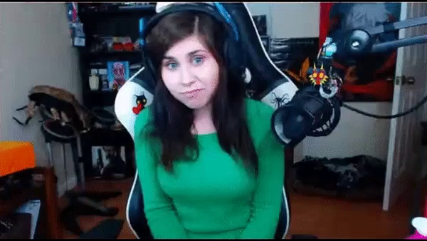 Haleybaby