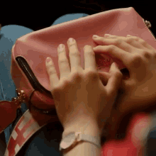gif de dating incomod dating de viteză privată
