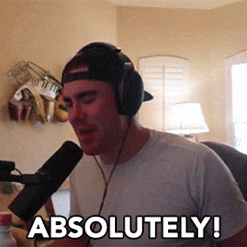 untitled.gif