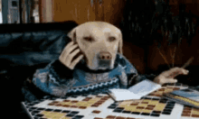 Call GIFs | Tenor