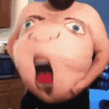 tenor.gif