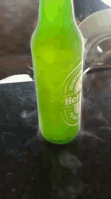 Icecold Heineken Cold Beer GIF - IcecoldHeineken Heineken IceCold -  Discover & Share GIFs