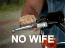 Image result for Al Bundy No Wife No kids