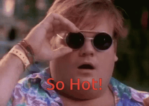 untitled.gif