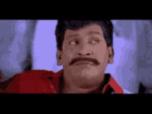 Vandu Murugan GIF Vandu Murugan Vadivelu Discover Share GIFs Vandu Murugan GIF Vandu Murugan Vadivelu Discover Share GIFs