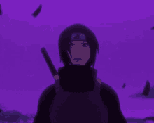 Featured image of post Itachi Anime Pfp Created by desecrateusernamea community for 7 years