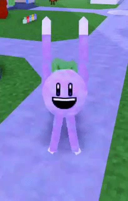 todd the turnip roblox
