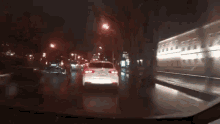 Traffic Jam GIFs | Tenor