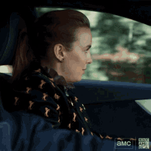 https://media.tenor.com/images/4e9b02548c5b12dd68a8f15863718228/tenor.gif
