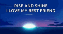 I Love You Cousin Gifs Tenor
