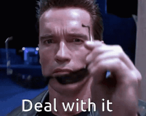 untitled.gif
