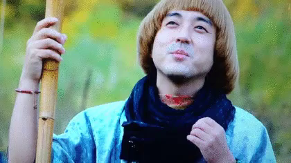 勇者ヨシヒコ メレブ Gif Yusha Yoshihiko Merebu Discover Share Gifs