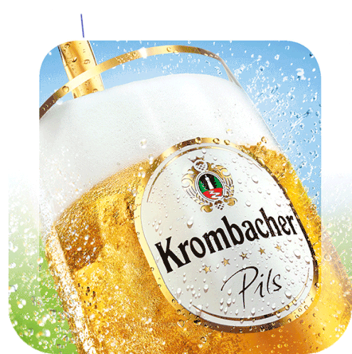 gif brewery mac download gif brewery mac download