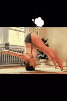 Fat Farting Girls