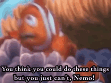 Nemo GIFs | Tenor