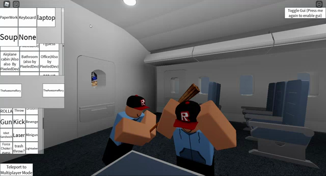 Roblox Yeet Gif Robloxyeet Discover Share Gifs - roblox yeet meme