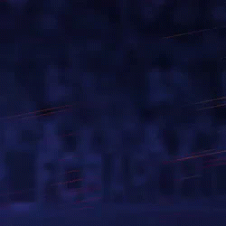 untitled.gif