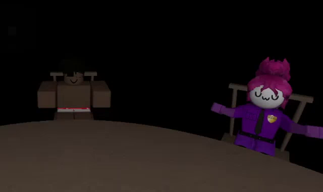 Roblox Guy Behind The Slaughter Gif Roblox Guybehindtheslaughter Xd Discover Share Gifs - robux xd