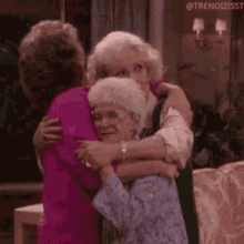 Featured image of post Animated Cartoon Animated Group Hug Gif The best gifs are on giphy