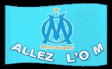 Olympique De Marseille Gifs Tenor