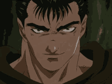 Berserk Gifs Tenor Share a gif and browse these related gif searches. berserk gifs tenor