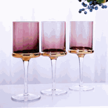 Animated Wine Glasses GIFs | Tenor