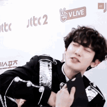 Image result for exo gifs