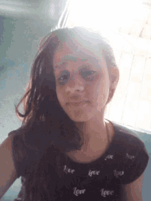 Alana Onlyfans GIF - Alana Onlyfans - Discover & Share GIFs