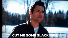 gifs in slack gifs in slack