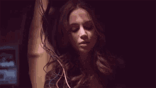 tantacle-eliza-dushku-sexy-gifs