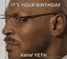 Its Your Birthday Gifs Tenor