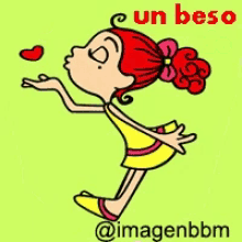 Image result for imagenes BESOS