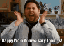Work Anniversary Gifs Tenor 30 typos that created hilarious new meanings. work anniversary gifs tenor
