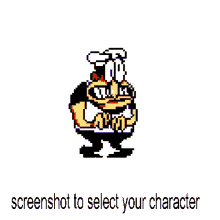 pizza tower noise sprites pizza tower noise sprites