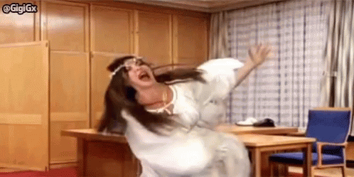 tenor.gif