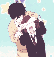 Featured image of post Profile Kawaii Cute Anime Couple Cute profile pictures cute couple wallpaper girls cartoon art romantic anime cute anime coupes anime best friends anime scenery anime drawings cute comics anime profile character inspiration matching icons drawings kawaii goth cute pictures aesthetic anime cute anime pics