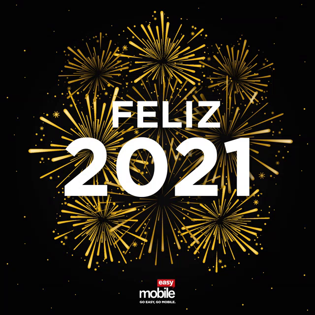 Featured image of post Imagens Reveillon 2020 Png Imagens Feliz Ano Novo Png / The resolution of png image is 740x636 and classified to feliz navidad ,imagenes tumblr ,imagenes en.