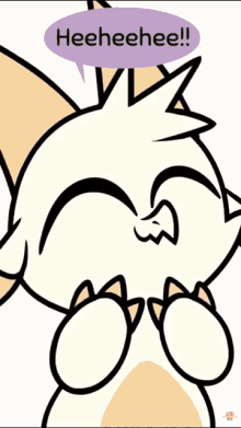 iscream chikn nuggit iscream chikn nuggit