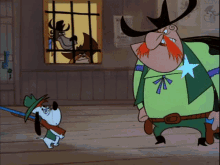 Featured image of post Loup Tex Avery Gif Anim Added 6 years ago anonymously in cartoon gifs