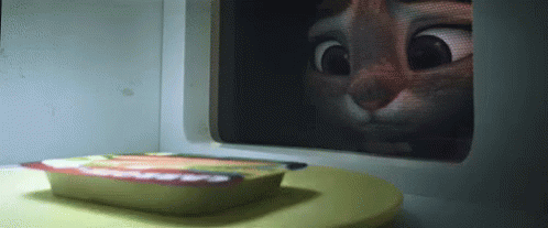 https://media.tenor.com/images/512ae660f1c654003dcfb1165915fb6a/tenor.gif