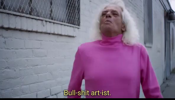 Obrazek