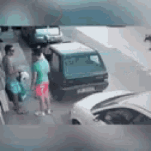 Parallel Parking GIFs | Tenor