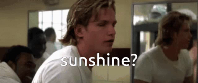 Sunshine Remember The Titans Remember The Titans Cast Where Are They Now Us Weekly Лучшие